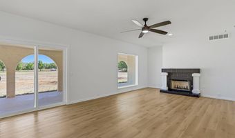 4 CIELO DEL ESTE, Anthony, NM 88021