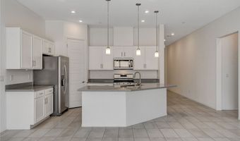 10924 Chipotle Ave, Las Vegas, NV 89166