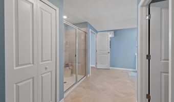 3837 PASSION VINE Dr, Alva, FL 33920