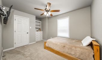 725 Mango Loop, Austin, AR 72007