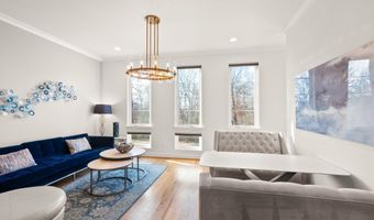 20254 NORTHPARK Dr, Ashburn, VA 20147