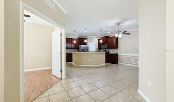 7434 SURREY PINES Dr, Apollo Beach, FL 33572