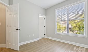222-50 S Torrence St, Charlotte, NC 28204