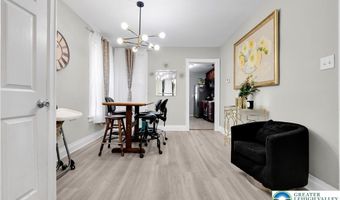 23 S Poplar St, Allentown, PA 18102