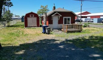 2124 S Garfield Rd, Airway Heights, WA 99001