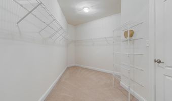 24531 FISHERMANS POND Ct, Aldie, VA 20105