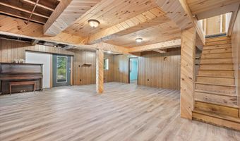 47 Chase Rd, Baileyville, ME 04694