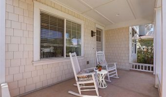 91-1146 Kai Weke St, Ewa Beach, HI 96706