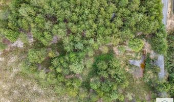 Obie Road, Axton, VA 24054