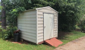 2814 Reeves Ln, Albany, GA 31721