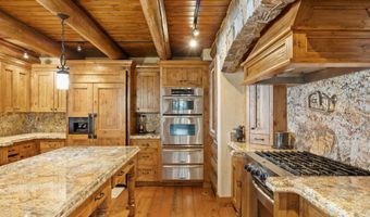 13471 Albright Ln, Bigfork, MT 59911