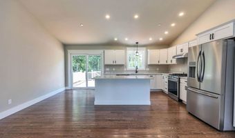 232 Wild Acres Rd, Belmont, NH 03220
