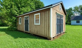1215 Heatherwood Dr, Arab, AL 35016