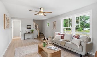 406 3RD St, Atco, NJ 08004