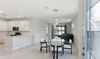 6238 Revelry Ct, Ave Maria, FL 34142