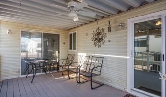 16680 W Val Vis 20, Casa Grande, AZ 85122