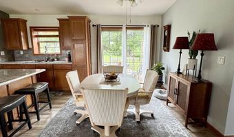 901 Ridge Rd, Anita, IA 50020