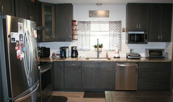 115 W KING St, Orlando, FL 32804