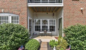 812 LONG Dr 812-A, Aberdeen, MD 21001