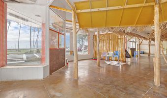 138 KAMEHAMEHA Ave, Hilo, HI 96720