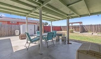 11428 Redwood St, Armona, CA 93202