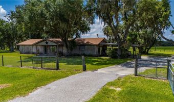 12241 SW GORDON HAY Rd, Arcadia, FL 34269