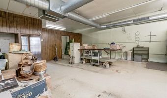 6732 NW 39th Expy, Bethany, OK 73008