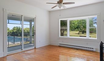 27220 BAYLYS NECK Rd, Accomac, VA 23301