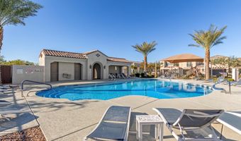 283 E BALSAM Dr, Chandler, AZ 85286