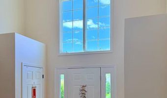 2231 GELDING Way, Bel Air, MD 21015