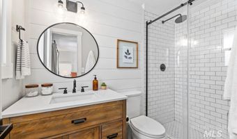 3406 S Centennial Way, Boise, ID 83706