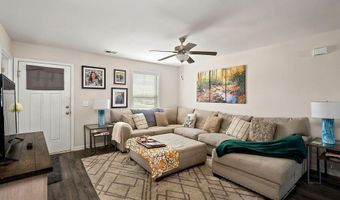 2064 Catlet Ct, Aiken, SC 29803