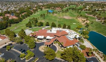 20 Innisbrook Ave, Las Vegas, NV 89113