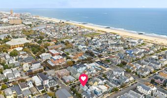 60 Heck Ave, Ocean Grove, NJ 07756