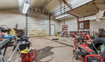 9180 Arkansaw Rd, Allen, MI 49227