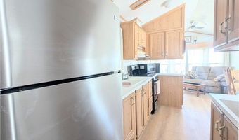 2000 Ramar Rd 356, Bullhead City, AZ 86442