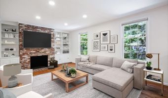 1415 FALLSMEAD Way, Potomac, MD 20854