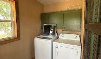 6227 County Road 137, Abilene, TX 79601