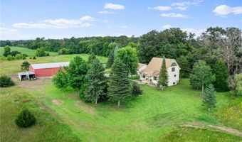 28840 Highway 169, Baldwin Twp., MN 55371