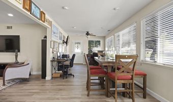 4222 Village 4, Camarillo, CA 93012