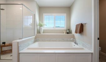 21644 Long Trot Dr, Escondido, CA 92029