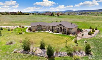 1868 Preserve Dr, Berthoud, CO 80513