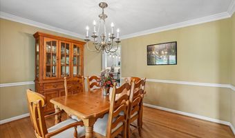 25501 FROSTY MEADOW Ln, Aldie, VA 20105