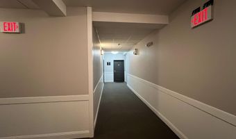 733 Broadway 308, Albany, NY 12207