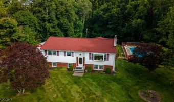 3 Sawmill Rd, Alloway, NJ 07460