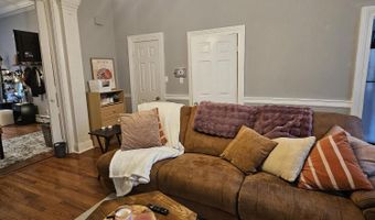 15 Ten Broeck St 1, Albany, NY 12210