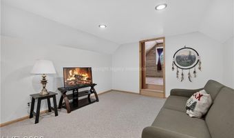 4655 N Koshem Way, Alton, UT 84710