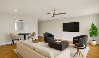 759 FAIRVIEW Ave 759 F, Annapolis, MD 21403