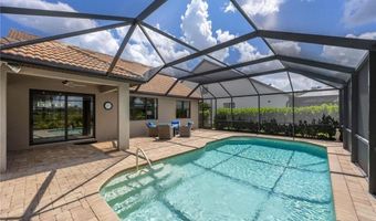 6064 Victory, Ave Maria, FL 34142