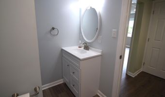 137 Wertz Ave, Altoona, PA 16601